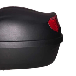 باکس موتور سیکلت ردلاین مدل RE 520