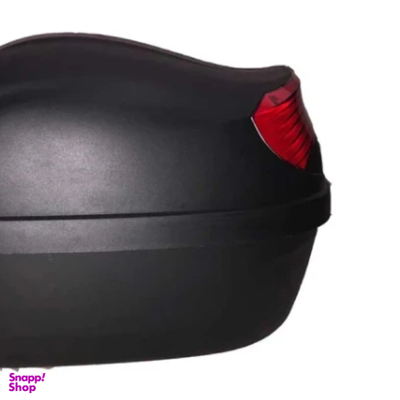 باکس موتور سیکلت ردلاین مدل RE 520