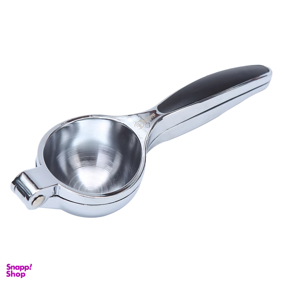 آبلیمو گیر جی فی نی مدل 01