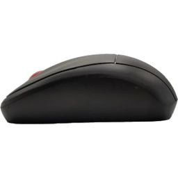 ماوس بی سیم ایکس پی-پروداکت مدل XP-W492K