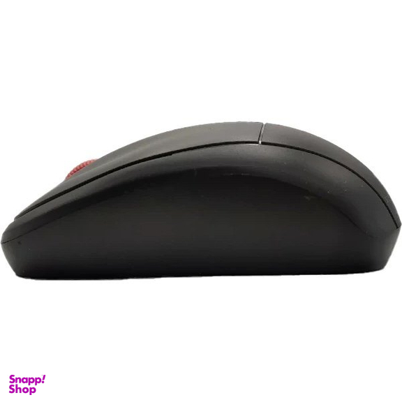 ماوس بی سیم ایکس پی-پروداکت مدل XP-W492K