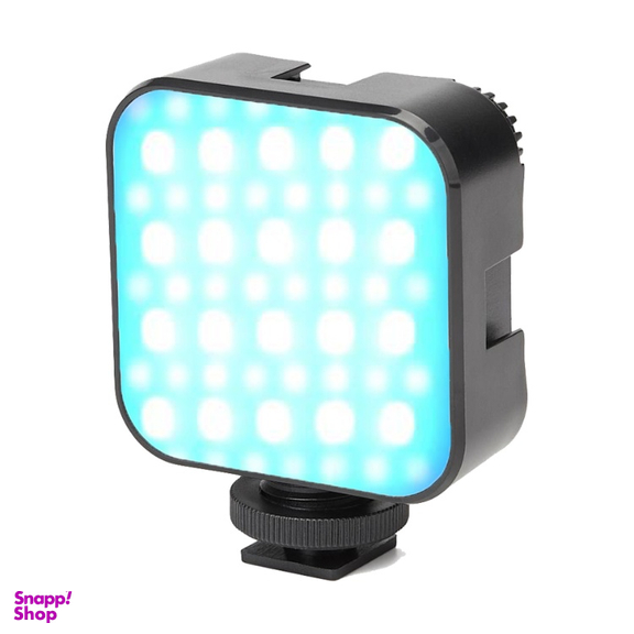 کیت پایه و نور و میکروفون جی ماری مدل A-kit34