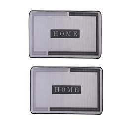 پادری چینش مدل MAT مجموعه 2 عددی