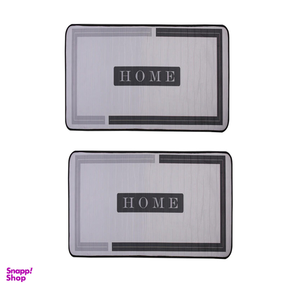 پادری چینش مدل MAT مجموعه 2 عددی