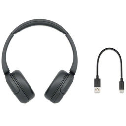 هدفون بی سیم سونی مدل WH-CH520