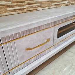 میز تلویزیون شبستان مدل 118