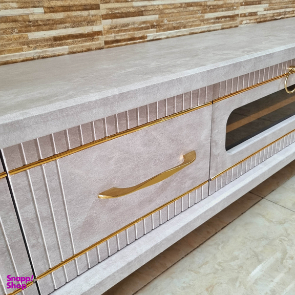 میز تلویزیون شبستان مدل 118
