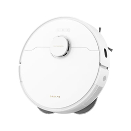 جاروبرقی رباتیک دریم مدل L10s Pro Gen 2