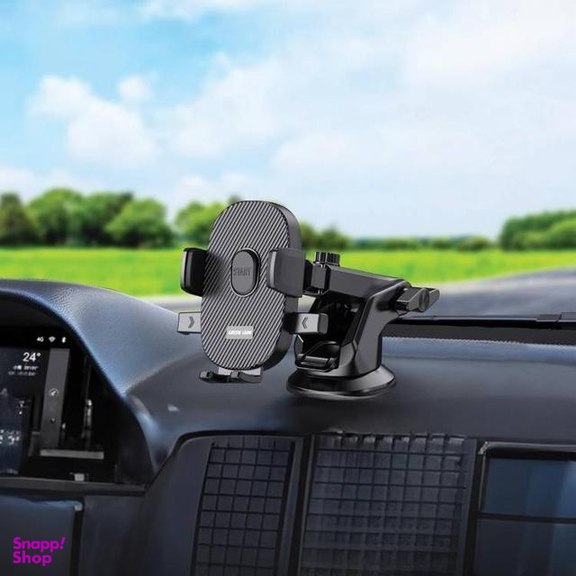 پایه نگهدارنده گرین لاین مدل GNUVCRHLDBK