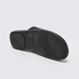 دمپایی روفرشی ال سی وایکیکی مدل  W38737Z8