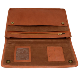 کیف دستی مردانه گارد مدل 2100001