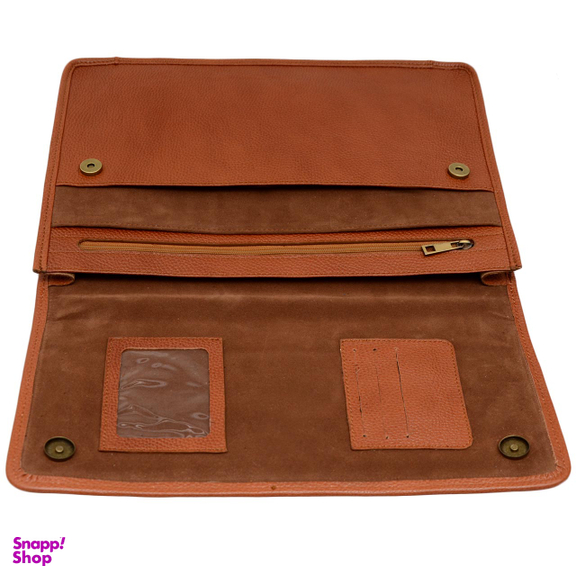 کیف دستی مردانه گارد مدل 2100001