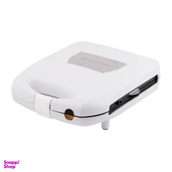 ساندویچ ساز بلانتون مدل BCD-SM1101