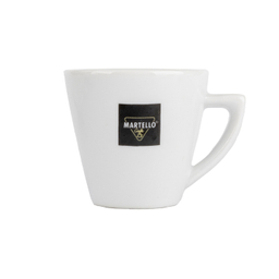 سرویس قهوه خوری 8 پارچه مارتلو مدل Café Martello