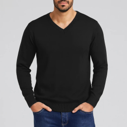 پلیور مردانه مدل GD-s-16897791