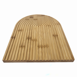 تخته سرو کد 200750