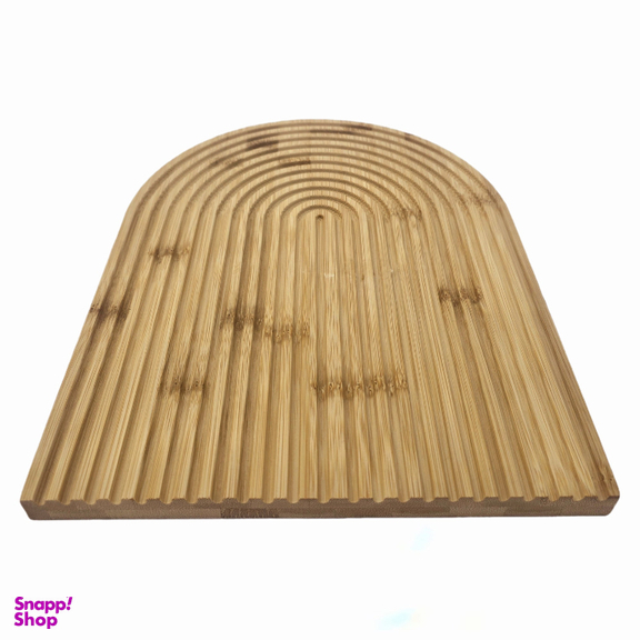 تخته سرو کد 200750