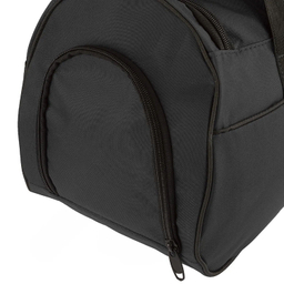 ساک ورزشی مدل کد NK NEW