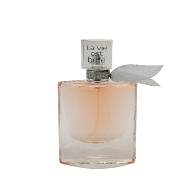 ادوپرفیوم زنانه هلثی دیزاین مدل لا ویه ایست بل حجم 30 میلی لیتر