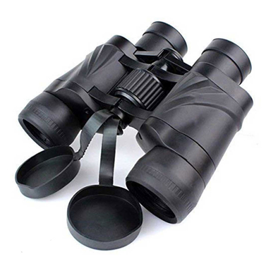 دوربین شکاری کامت مدل 40*8