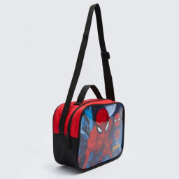 کیف بچگانه ال سی وایکیکی مدل spiderman