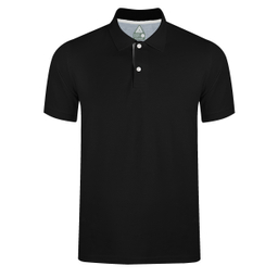 پولوشرت آستین کوتاه مردانه وستیتی مدل L4 Collar