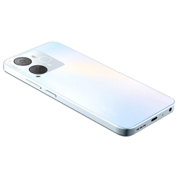 گوشی موبایل وکال مدل V1 ظرفیت 128 گیگابایت و رم 4 گیگابایت