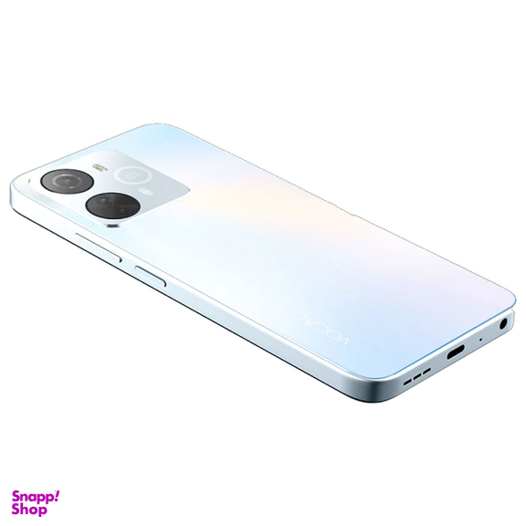 گوشی موبایل وکال مدل V1 ظرفیت 128 گیگابایت و رم 4 گیگابایت