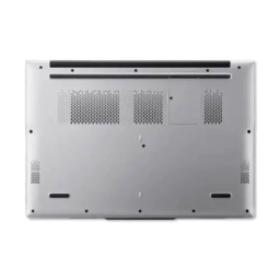 لپ تاپ 16 اینچ ایسر مدل Aspire Lite AL16 52P 32E3-i3 1305U-8GB DDR5-512GB SSD-IPS کاستوم شده