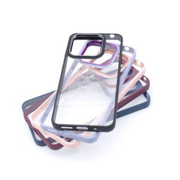 کاور اپیکوی مدل Skin مناسب برای گوشی موبایل اپل iPhone X/ XS