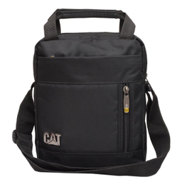 کیف رودوشی کاترپیلار مدل MT 102