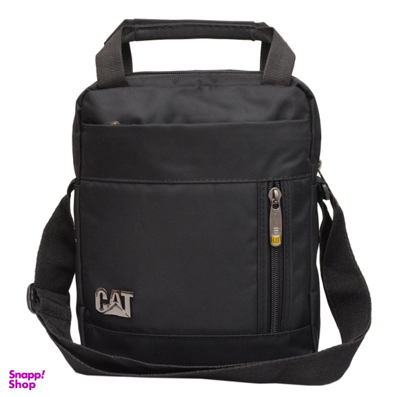 کیف رودوشی کاترپیلار مدل MT 102
