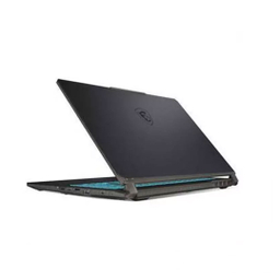 لپ تاپ گیمینگ 17.3 اینچی ام اس آی مدل Titan GT77HX