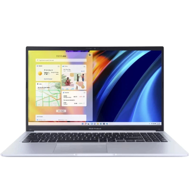 لپ تاپ ایسوس مدل Vivobook X1504ZA i7 1255U 8GB 512SSD - کاستوم شده