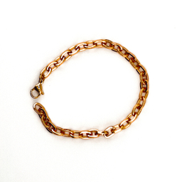 دستبند زنانه ژوپینگ مدل XWB0003