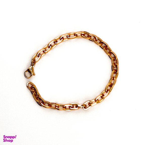 دستبند زنانه ژوپینگ مدل XWB0003