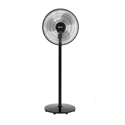 پنکه مایدیا مدل FS40-18CB