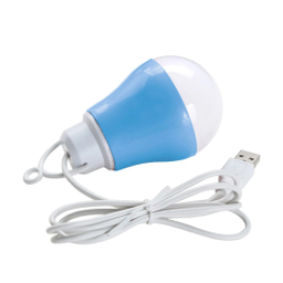 لامپ ال ای دی USB ایکس پی-پروداکت مدل L912