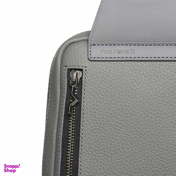 کیف کراس بادی زنانه درسا مدل GD-17051108