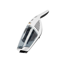 جارو شارژی ناسا الکتریک مدل NS-1200