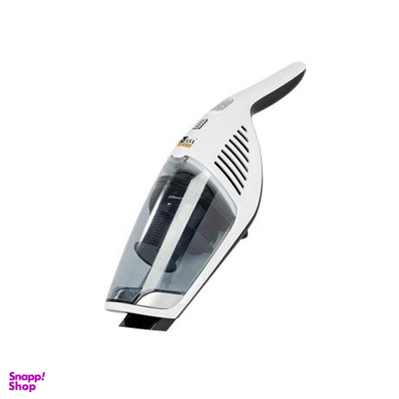 جارو شارژی ناسا الکتریک مدل NS-1200