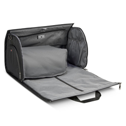 کاور کت و شلوار رونکاتو مدل CITY 3.0 GARMENT BAGS کد 415095