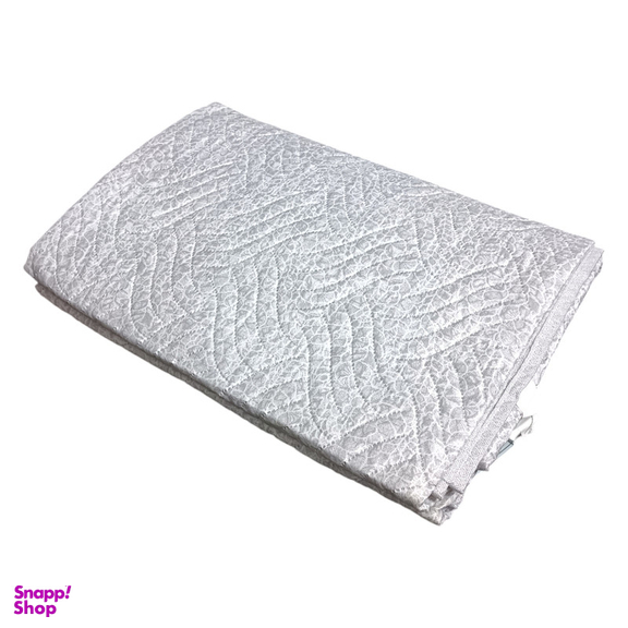 روتختی مادام کوکو مدل Grelot دو نفره سایز 220×200 سانتی متر