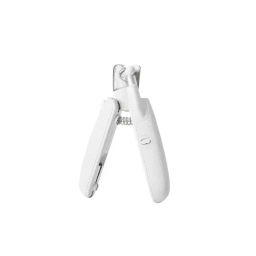 ناخن گیر حیوانات خانگی پت کیت مدل Nail Clipper