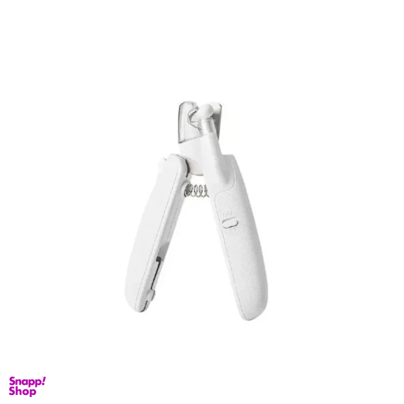ناخن گیر حیوانات خانگی پت کیت مدل Nail Clipper