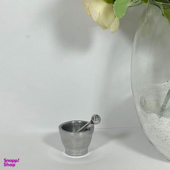 زعفران ساب شنیا کد 1019