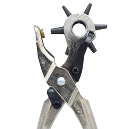 کمربند سوراخ کن وی بی دبلیو مدل 355005