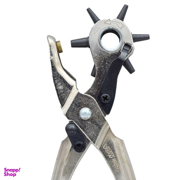 کمربند سوراخ کن وی بی دبلیو مدل 355005