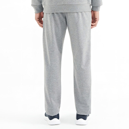 شلوار ورزشی مردانه نوزده نودیک مدل SH1952 G