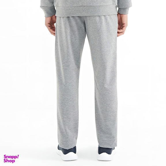 شلوار ورزشی مردانه نوزده نودیک مدل SH1952 G